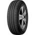 Nexen Roadian CT8 165R13C 91/89R TL