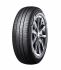 Nexen ROADIAN CTX 215/70R15C 109/107S
