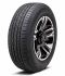 Nexen Roadian HTX RH5 245/65R17 111H XL OWL M+S PR4