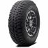 Nexen Roadian MT 10.5R15C 109Q TL (Уценка)