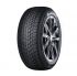 Nexen WINGUARD Ice 3 235/45R17 97T