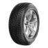 Nexen Winguard Ice Plus 245/45R19 102T XL TL