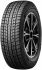 NEXEN Winguard Ice SUV 265/60R18 110Q