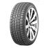NEXEN Winguard Ice 215/65R15 96Q