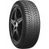 Nexen Winguard Snow G 215/55R16 93H (Уценка)