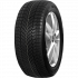 Nexen Winguard Sport 2 SUV 315/35R21 111W