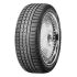 Nexen Winguard Sport 215/45R17 91V XL (Уценка)