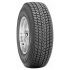 Nexen Winguard SUV 225/70R16 103T (Уценка)