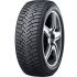 Nexen Winguard WinSpike 3 265/65R18 114T (шип.)