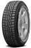 Nexen WINGUARD winSpike SUV 225/65R16C 112/110R (шип.)