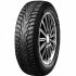 Nexen Winguard Winspike WH62 215/70R15 98T (шип.)