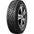 Nexen Winguard Winspike WS62 SUV 235/55R18 100T (шип.)