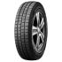 Nexen Winguard WT1 205/65R16C 107/105T