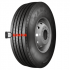 Kama NF 201 295/80R22,5 152/148M TL