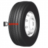 Kama NF 202 295/80R22,5 152/148M TL