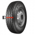 Kama NF 701 11R22,5 148/145K TL