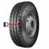 Kama NF 702 11R22,5 148/145K TL