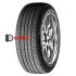 Nexen Nfera AU5 P255/40ZR19 100W XL M+S