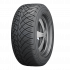 Nitto NT420S 285/35R22 106W TL