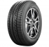 Nitto NT421Q 225/60R17 103V