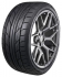 Nitto NT555 G2 225/45R17 94W