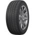 Nitto SN3 Winter 265/50R20 107H