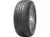 Nokian Tyres Hakka Black SUV 295/30ZR22 103Y XL (Уценка)