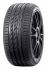 Nokian Tyres Hakka Black 225/35ZR19 88Y XL TL