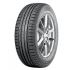 Nokian Tyres Hakka Blue 2 SUV 225/65R17 106H XL