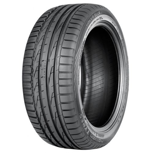 Nokian Tyres Hakka Blue 2 225/55R16 99W XL (Уценка)