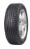Nokian Tyres Hakka Blue 3 SUV 265/55R19 113Y XL TL