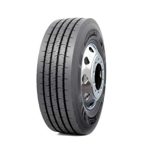 Nokian Tyres Hakka Truck Steer