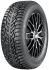 Nokian Tyres Hakkapeliitta 9 SUV 225/60R17 103T XL TL (шип.) (Уценка)