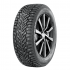 Nokian Tyres Hakkapeliitta 9 235/55R17 103T XL (шип.)