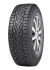 Nokian Tyres Hakkapeliitta C3 225/70R15C 112/110R (шип.)