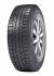 Nokian Tyres Hakkapeliitta CR3 215/65R16C 109/107R TL