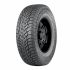 Nokian Tyres Hakkapeliitta LT 3 285/70R17C 121/118Q (шип.)