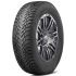 Nokian Tyres Hakkapeliitta R3 SUV 235/50R19 103R XL TL