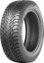 Nokian Tyres Hakkapeliitta R3 255/45R19 104T XL TL
