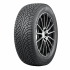 Nokian Tyres Hakkapeliitta R5 SUV 285/45R22 114T XL