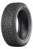 Ikon Tyres Nordman 7 205/65R15 99T XL (шип.)