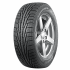 Nokian Tyres Nordman RS2 SUV 215/70R16 100R TL