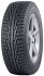 Nokian Tyres Nordman RS2 155/70R13 75R
