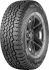 Nokian Tyres Outpost AT 235/65R17 108T XL TL