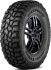 Nokian Tyres Rockproof LT265/70R17 121/118Q TL