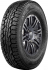 Nokian Tyres Rotiiva AT Plus LT265/70R18 124/121S TL