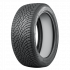Nokian Tyres Hakkapeliitta R5 EV 245/45R20 103R