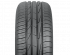 Nokian Tyres Autograph Aqua 3 SUV 215/65R16 102V XL