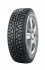 Nokian Tyres Nordman 5 SUV 235/60R16 104T XL TL (шип.)