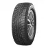 Ikon Tyres Nordman 5 SUV 235/75R15 105T (шип.)